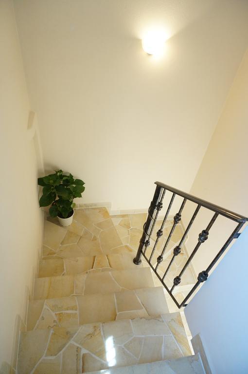 Villa Giota Potamia  Zewnętrze zdjęcie
